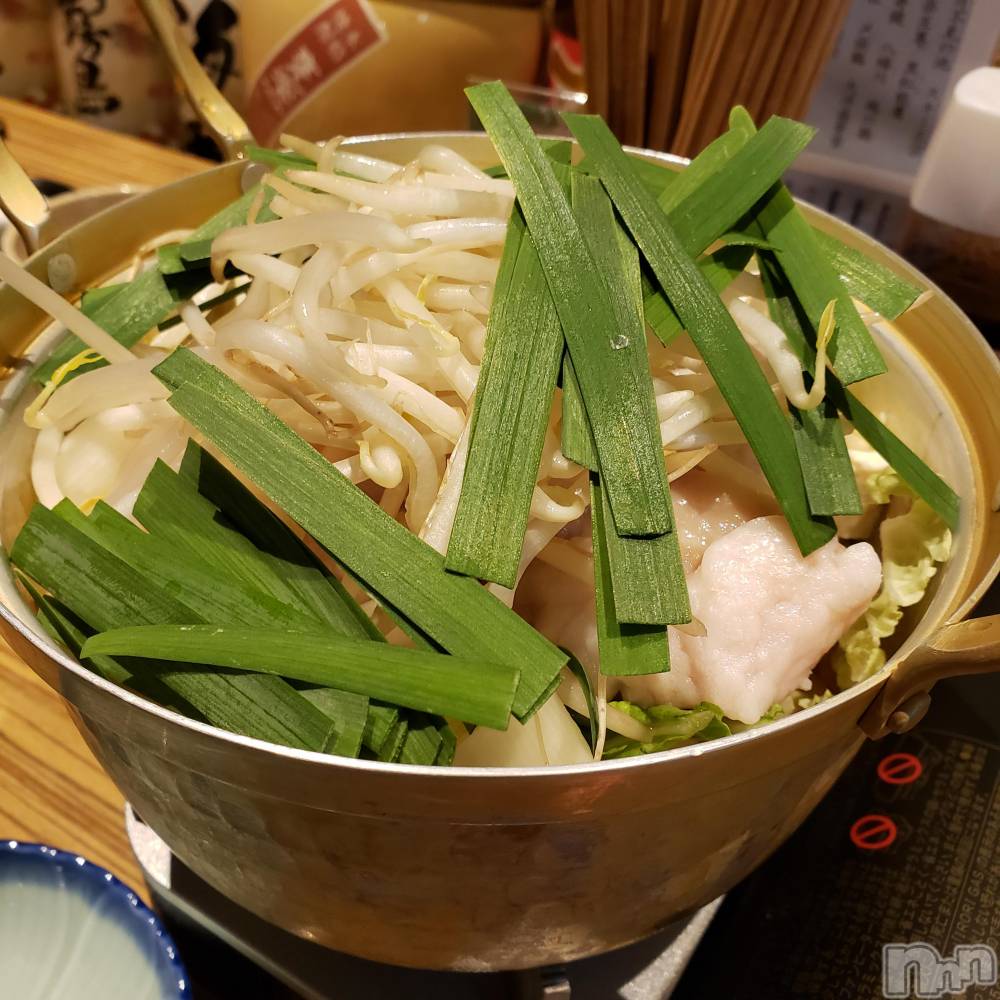 ʥå륺СʥåBar Peace(ʥåС ԡ) ҥʤ1210̥֥֤🍲