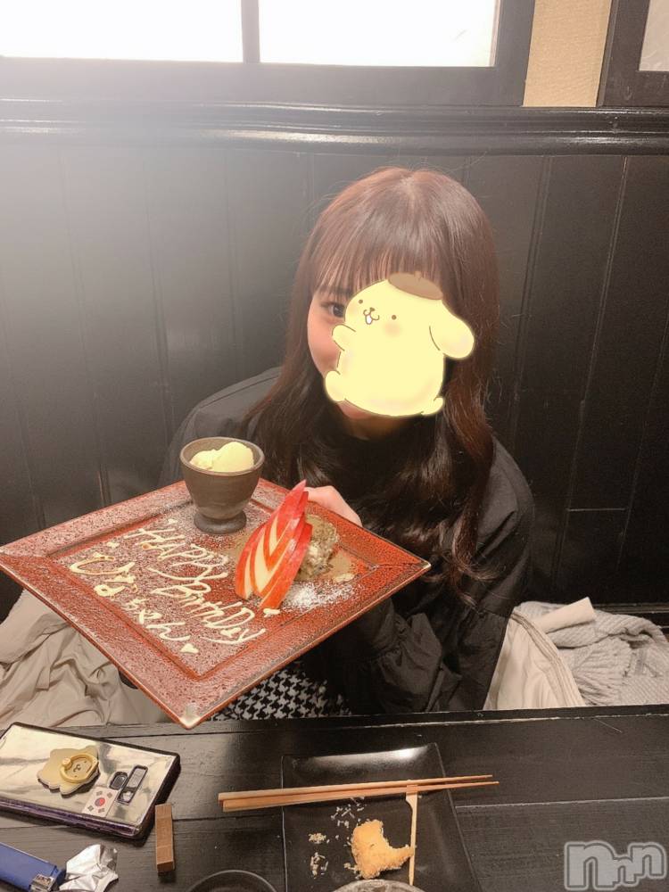 ʥå륺СʥåBar Peace(ʥåС ԡ) ҥʤ1214̥֥🎂💕