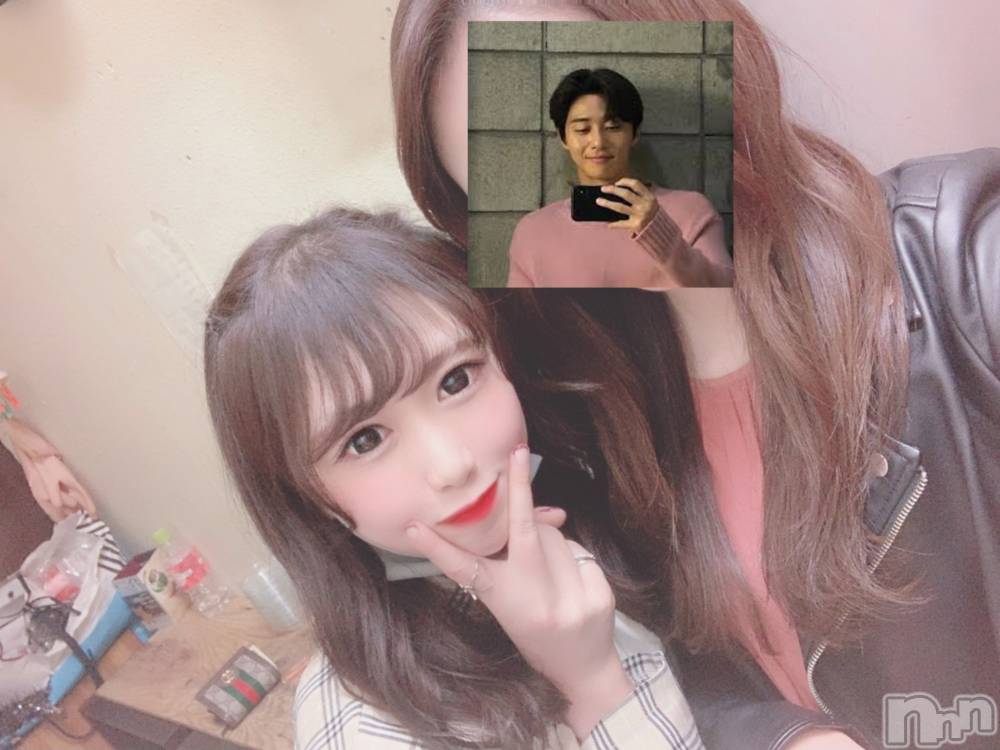 ʥå륺СʥåBar Peace(ʥåС ԡ) ҥʤ119̥֥✌