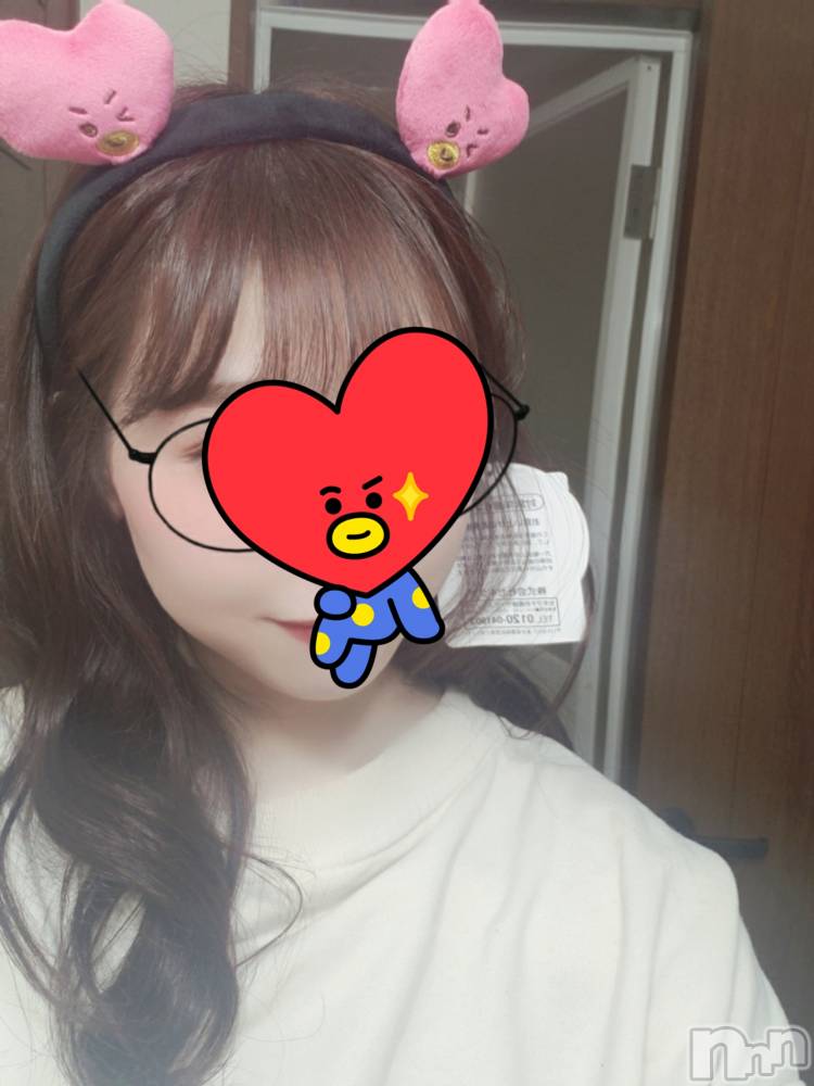 ʥå륺СʥåBar Peace(ʥåС ԡ) ҥʤ331ֺ̥֥餿ؤ