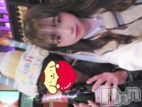 新潟駅前スナック・ガールズバースナックBar Peace(スナックバー ピース) ヒナの10月31日写メブログ「はぴはろ!👻」