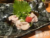 ʥå륺СʥåBar Peace(ʥåС ԡ) ҥʤ117̥֥֤Ϥ褦ޤ