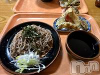 ʥå륺СʥåBar Peace(ʥåС ԡ) ҥʤ1115̥֥1115 1432ʬΥ֥