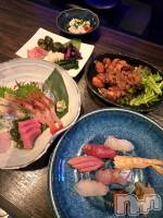 ʥå륺СʥåBar Peace(ʥåС ԡ) ҥʤ1125ֻ̥֥Ϥޤޤ❕