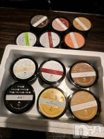 ����������ʥå��������륺�С����ʥå�Bar Peace(���ʥå��С� �ԡ���) �ҥʤ�1��3���̥�֥����֤��😃��