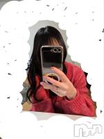 ����������ʥå��������륺�С����ʥå�Bar Peace(���ʥå��С� �ԡ���) �ҥʤ�1��9���̥�֥�����😃🖤��