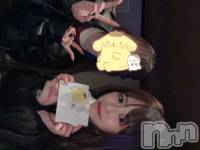 ����������ʥå��������륺�С����ʥå�Bar Peace(���ʥå��С� �ԡ���) �ҥʤ�1��13���̥�֥�����🍑�����(�����ء�)������