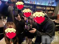 ����������ʥå��������륺�С����ʥå�Bar Peace(���ʥå��С� �ԡ���) �ҥʤ�1��31���̥�֥�����🥂🩷��