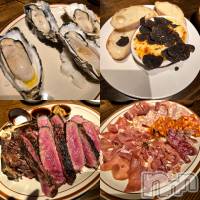 ����������ʥå��������륺�С����ʥå�Bar Peace(���ʥå��С� �ԡ���) �ҥʤ�3��3���̥�֥����ֹ��Ǥ�☺️☺️��