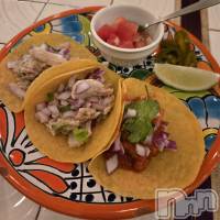 ����������ʥå��������륺�С����ʥå�Bar Peace(���ʥå��С� �ԡ���) �ҥʤ�3��5���̥�֥�����🎶🎶��