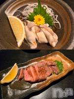 ����������ʥå��������륺�С� ���ʥå�Bar Peace(���ʥå��С� �ԡ���) �ҥʤ�3��9���̥�֥����֤���ˤ��Ϸ�����🐶��