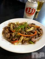 ����������ʥå��������륺�С����ʥå�Bar Peace(���ʥå��С� �ԡ���) �ҥʤ�4��7���̥�֥�����_(^^;)����