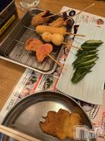 ����������ʥå��������륺�С����ʥå�Bar Peace(���ʥå��С� �ԡ���) �ҥʤ�4��27���̥�֥�����9Ϣ�ФλϤޤ�😀��