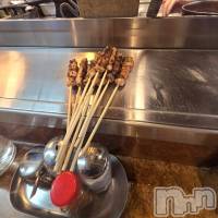 ����������ʥå��������륺�С����ʥå�Bar Peace(���ʥå��С� �ԡ���) �ҥʤ�5��29���̥�֥����ֿ��Ƥʤ���Ф�‼️��