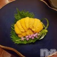 ����������ʥå��������륺�С����ʥå�Bar Peace(���ʥå��С� �ԡ���) �ҥʤ�5��30���̥�֥�����������������