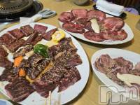 ����������ʥå��������륺�С����ʥå�Bar Peace(���ʥå��С� �ԡ���) �ҥʤ�8��22���̥�֥���������������‼️��