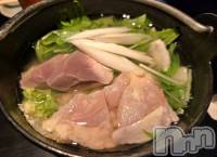 ����������ʥå��������륺�С����ʥå�Bar Peace(���ʥå��С� �ԡ���) �ҥʤ�10��20���̥�֥����֎��¡šʡ�_��;��🌧️🌧️��