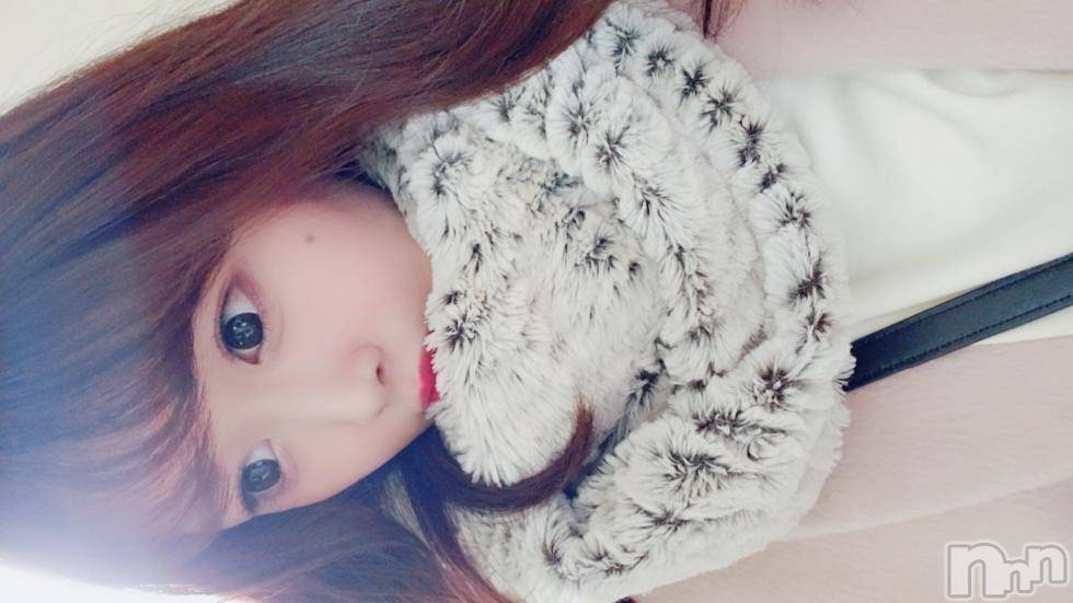 ʥå륺СʥåBar Peace(ʥåС ԡ) 2019ǯ26̥֥ѿ͡