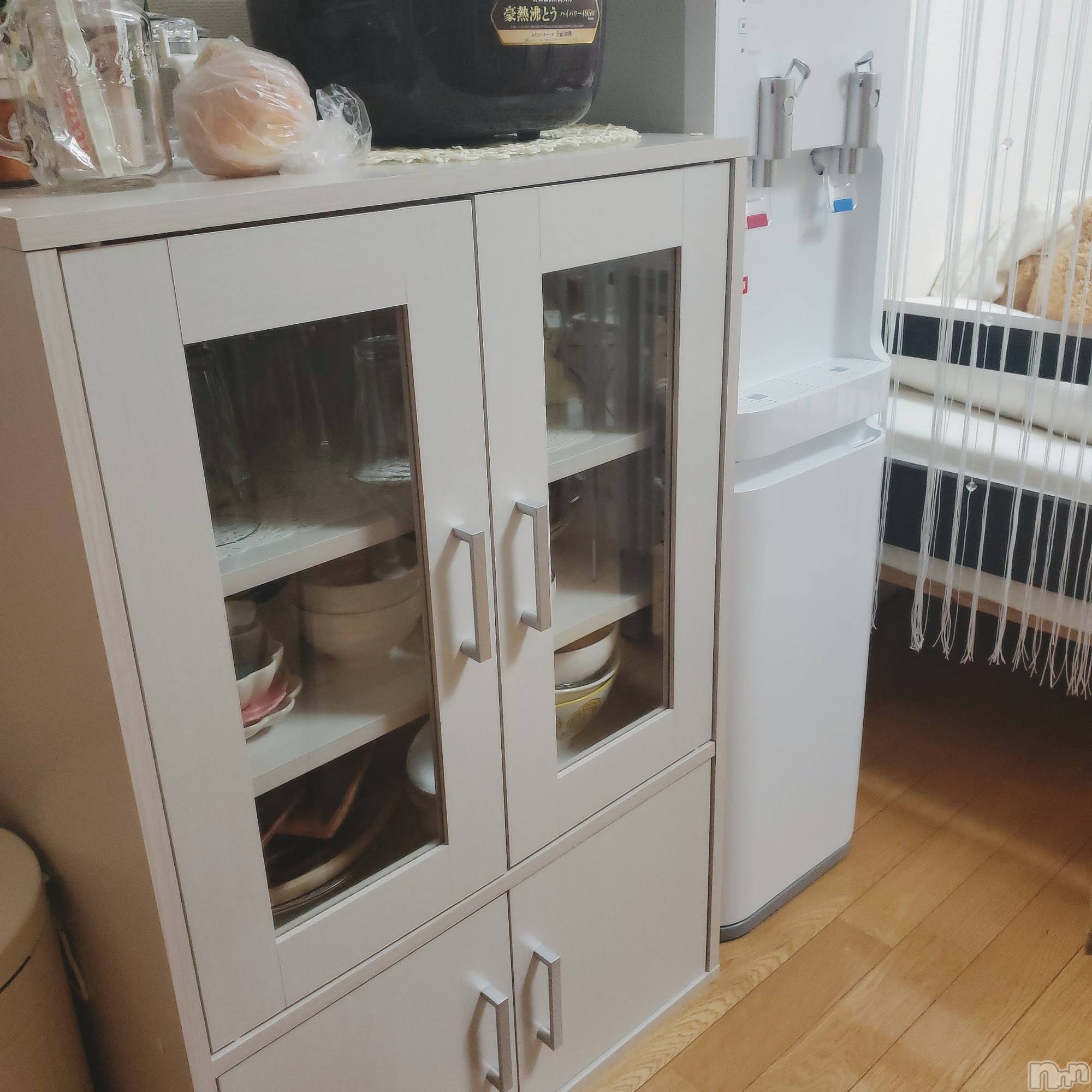ʥå륺СʥåBar Peace(ʥåС ԡ) 2019ǯ620̥֥֤4֡