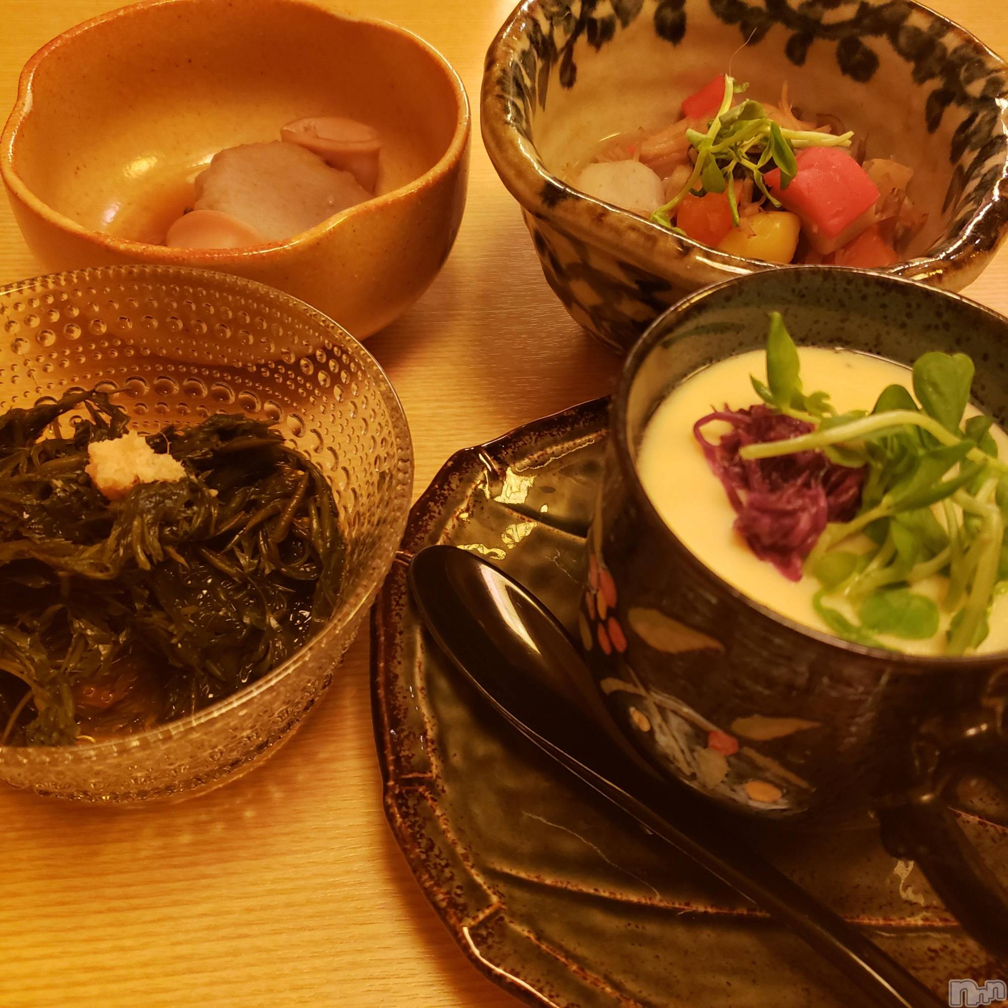 ʥå륺СʥåBar Peace(ʥåС ԡ) 2020ǯ130̥֥130 1822ʬμ̥֥