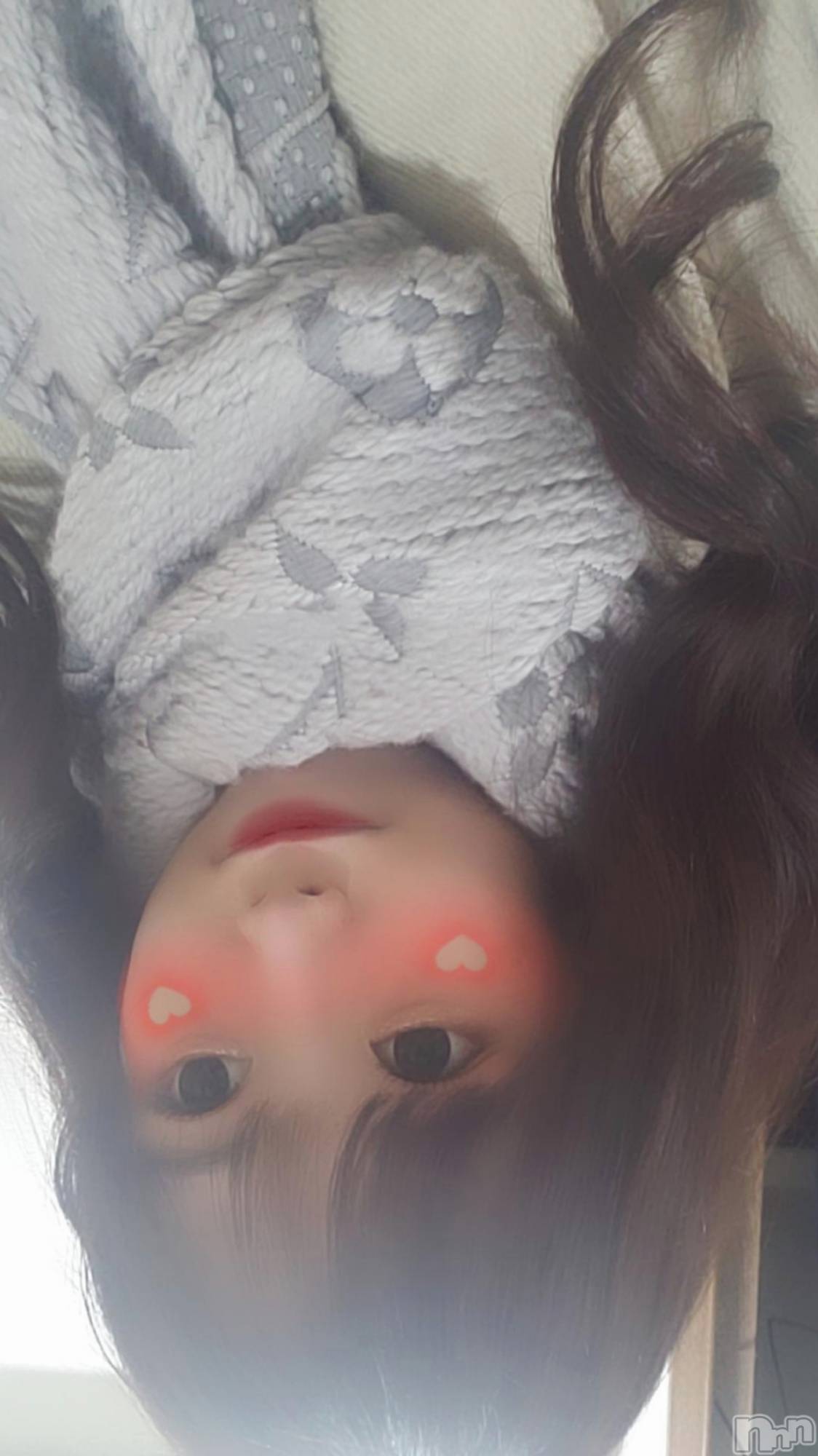 ʥå륺СʥåBar Peace(ʥåС ԡ) 2021ǯ36̥֥֤ʤ
