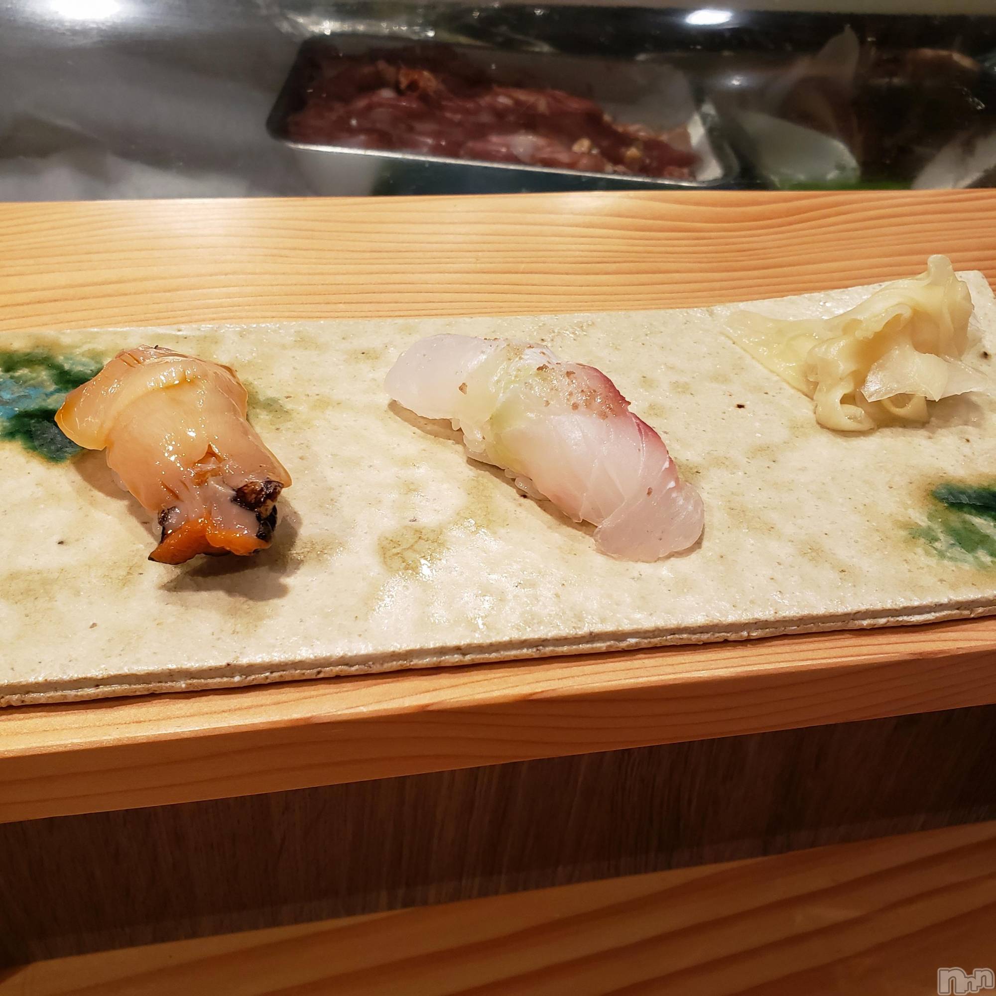 ʥå륺СʥåBar Peace(ʥåС ԡ) 2021ǯ325̥֥🍣