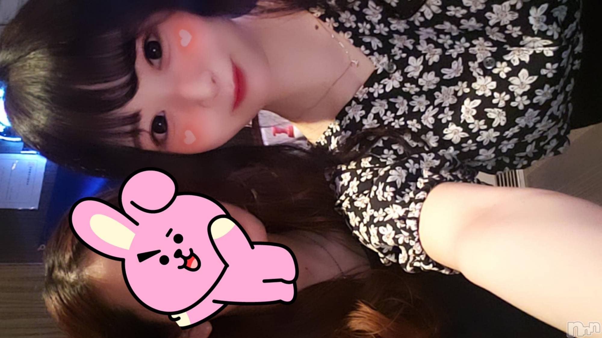 ʥå륺СʥåBar Peace(ʥåС ԡ) 2021ǯ612̥֥֥८μ̿
