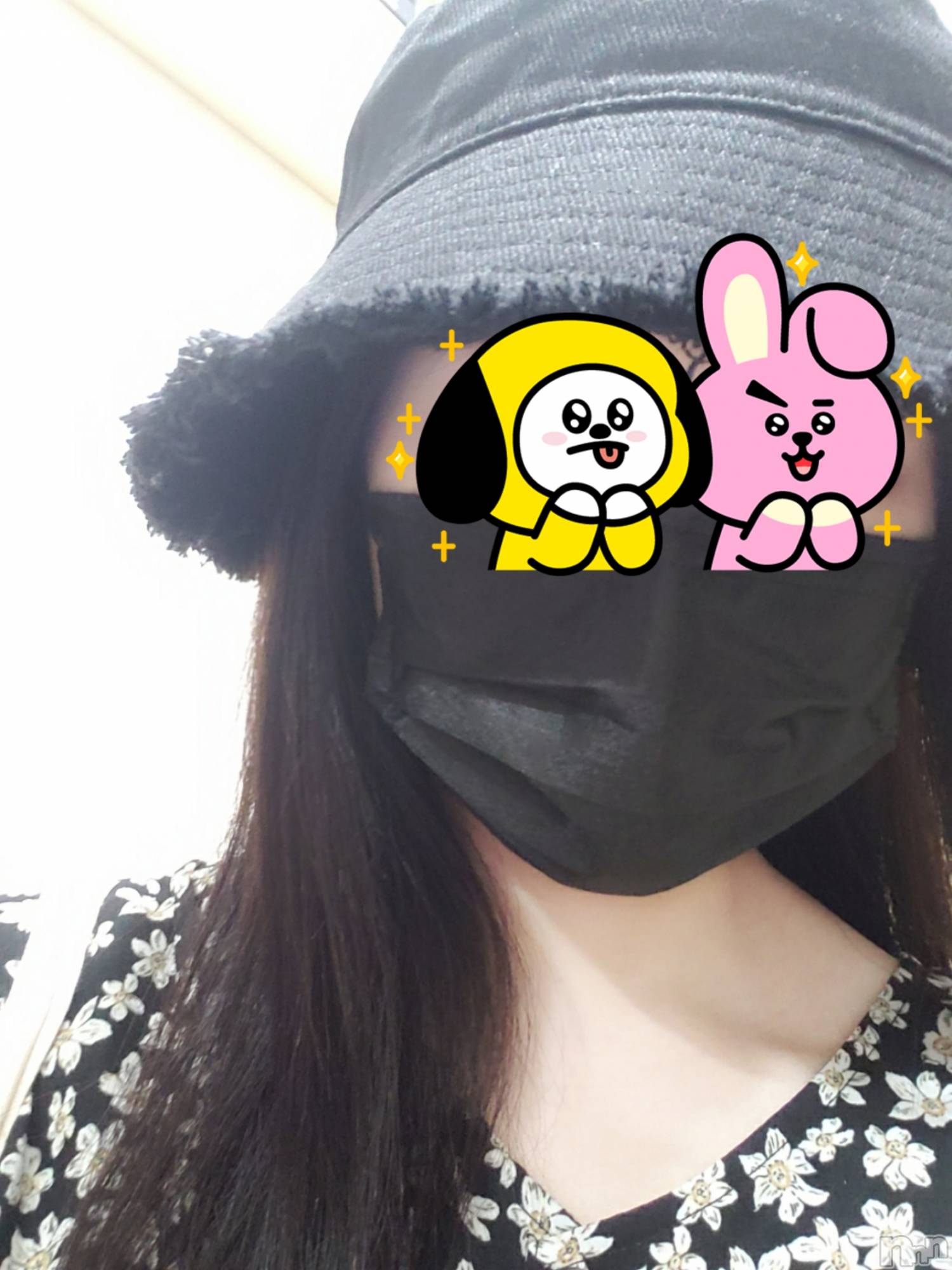 ʥå륺СʥåBar Peace(ʥåС ԡ) 2021ǯ624̥֥֤դ