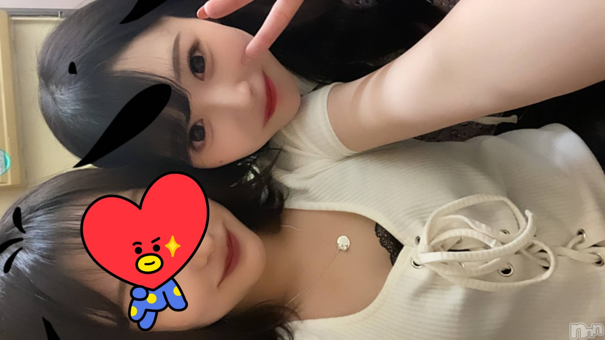 ʥå륺СʥåBar Peace(ʥåС ԡ) 2021ǯ625̥֥֤줷ȡ