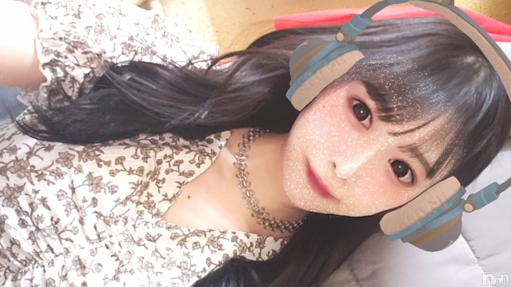 ʥå륺СʥåBar Peace(ʥåС ԡ) 2021ǯ72̥֥֥ΤҤȡ