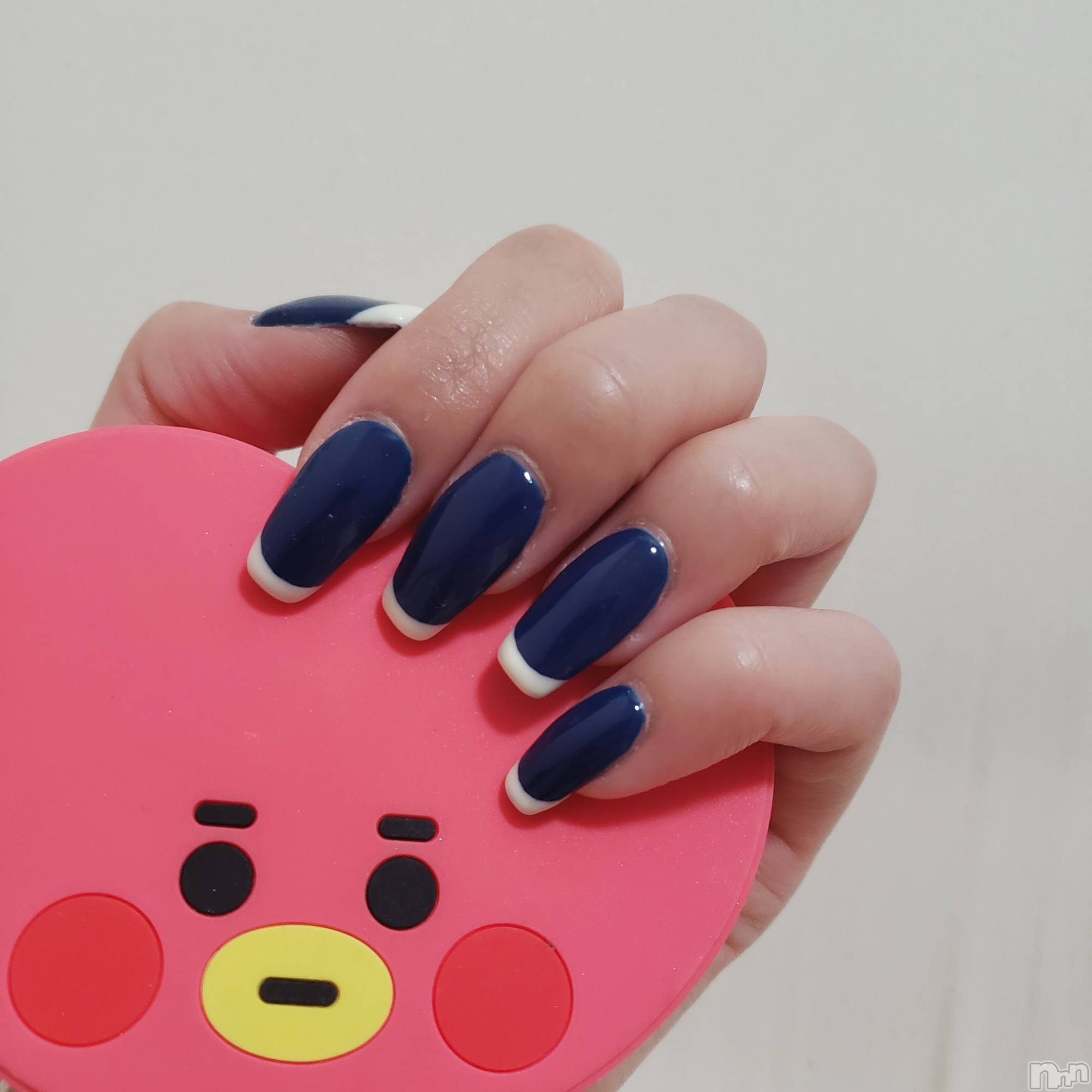 ʥå륺СʥåBar Peace(ʥåС ԡ) 2021ǯ87̥֥💅💫