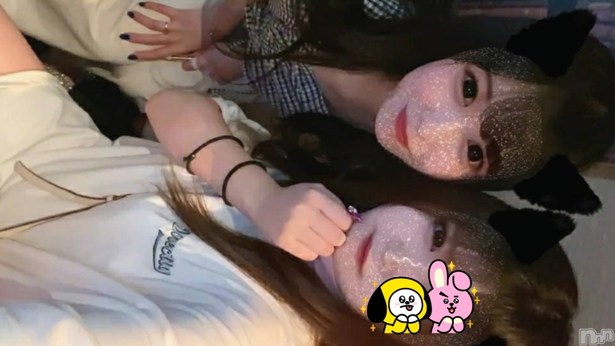 ʥå륺СʥåBar Peace(ʥåС ԡ) 2021ǯ811̥֥12֤ͤ