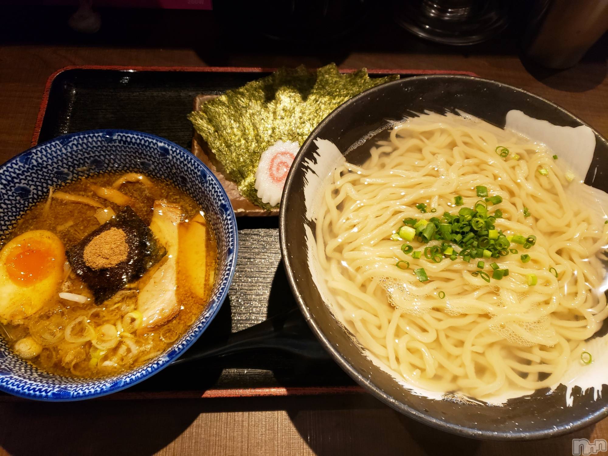 ʥå륺СʥåBar Peace(ʥåС ԡ) 2021ǯ914̥֥🍜