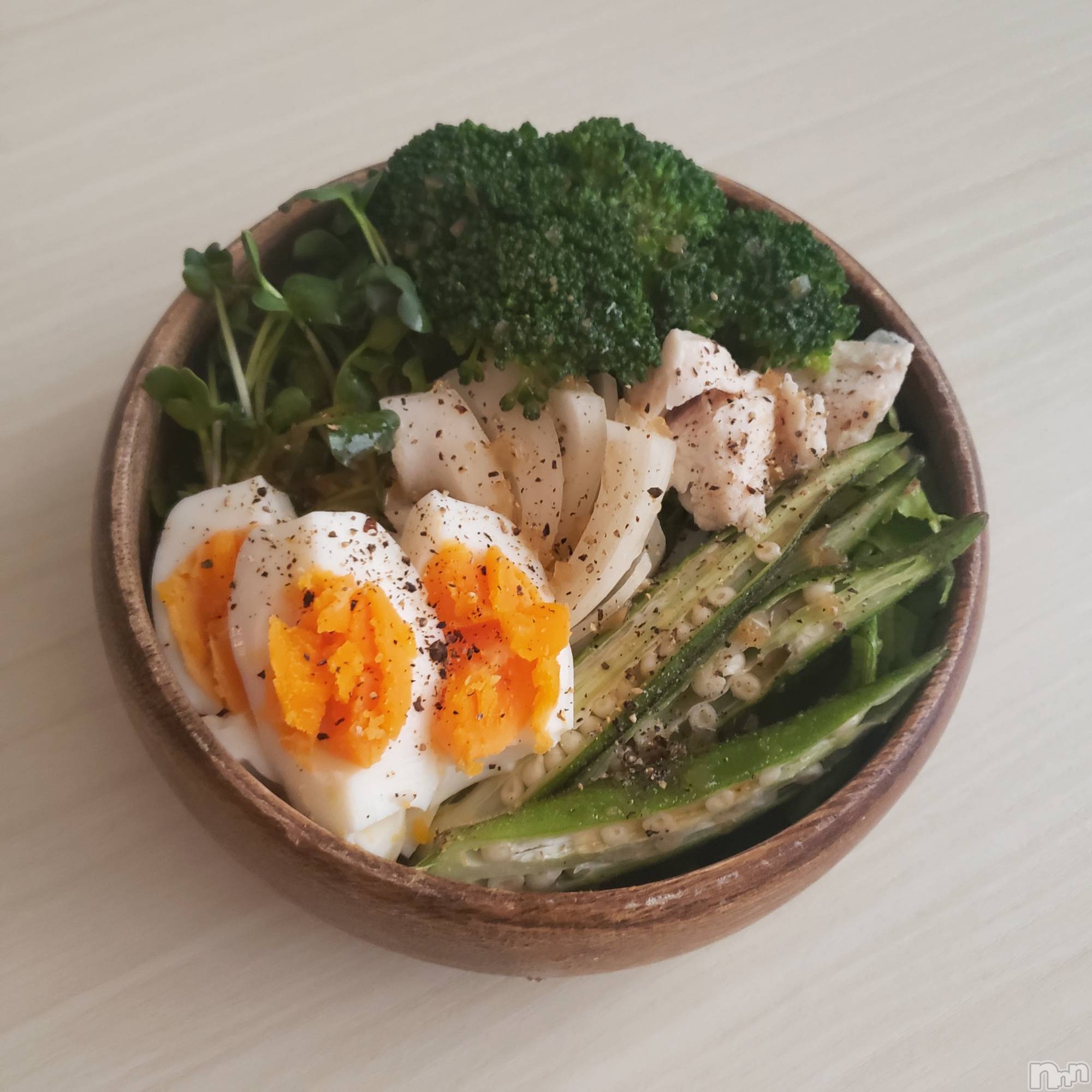 ʥå륺СʥåBar Peace(ʥåС ԡ) 2021ǯ925̥֥🥗