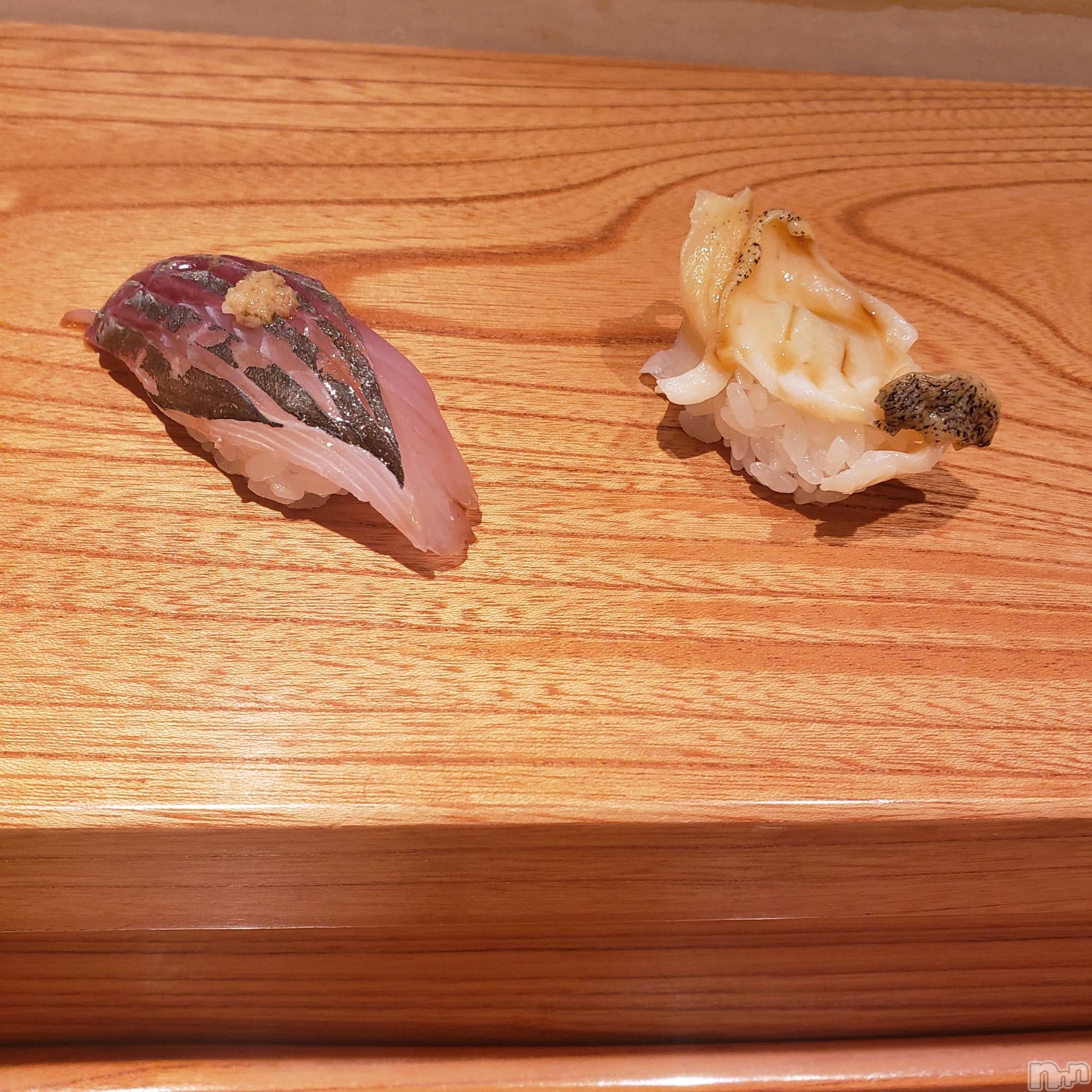 ʥå륺СʥåBar Peace(ʥåС ԡ) 2021ǯ1013̥֥🍣٤