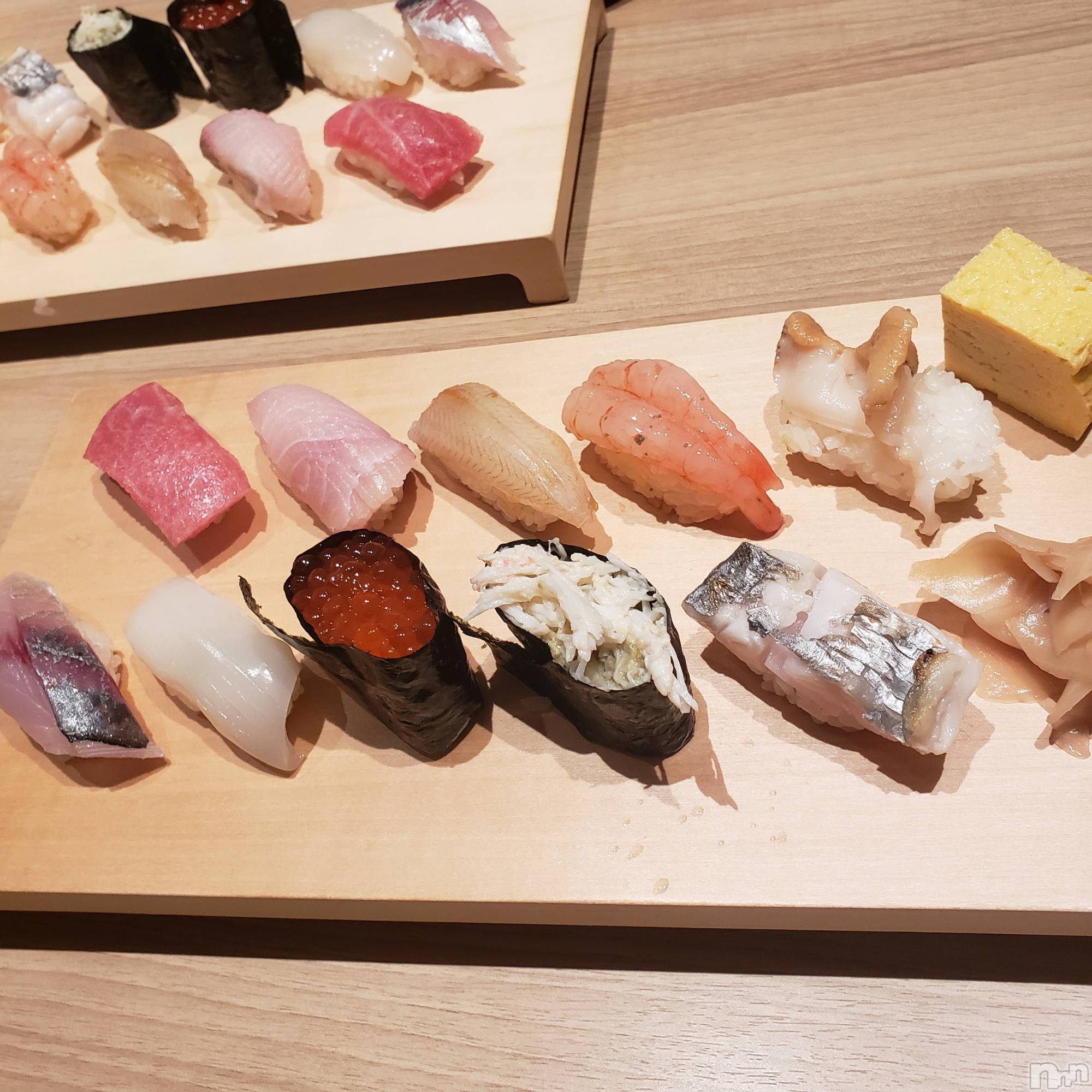 ʥå륺СʥåBar Peace(ʥåС ԡ) 2021ǯ1018̥֥🍣