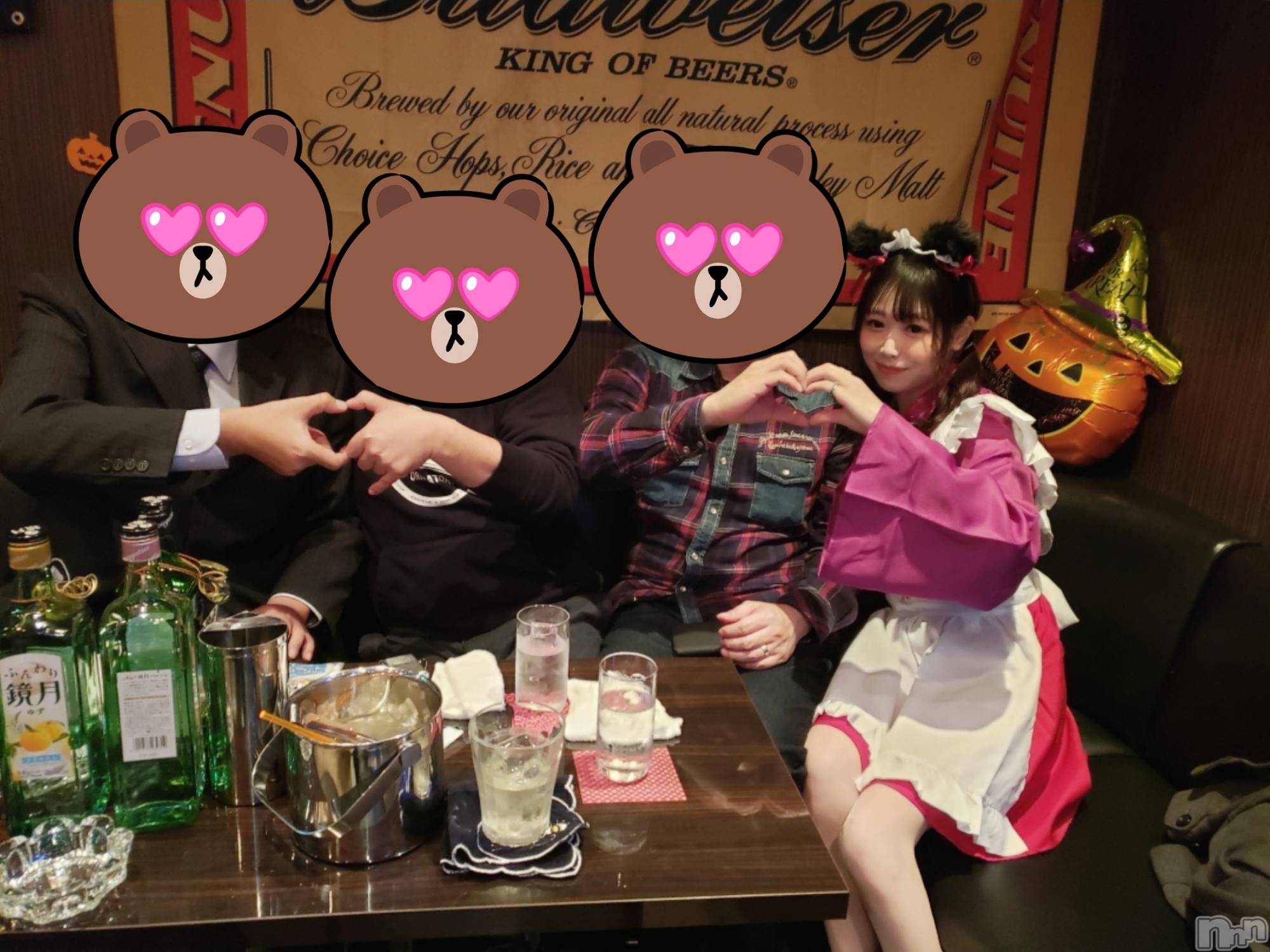 ʥå륺СʥåBar Peace(ʥåС ԡ) 2021ǯ1030̥֥줤٥100