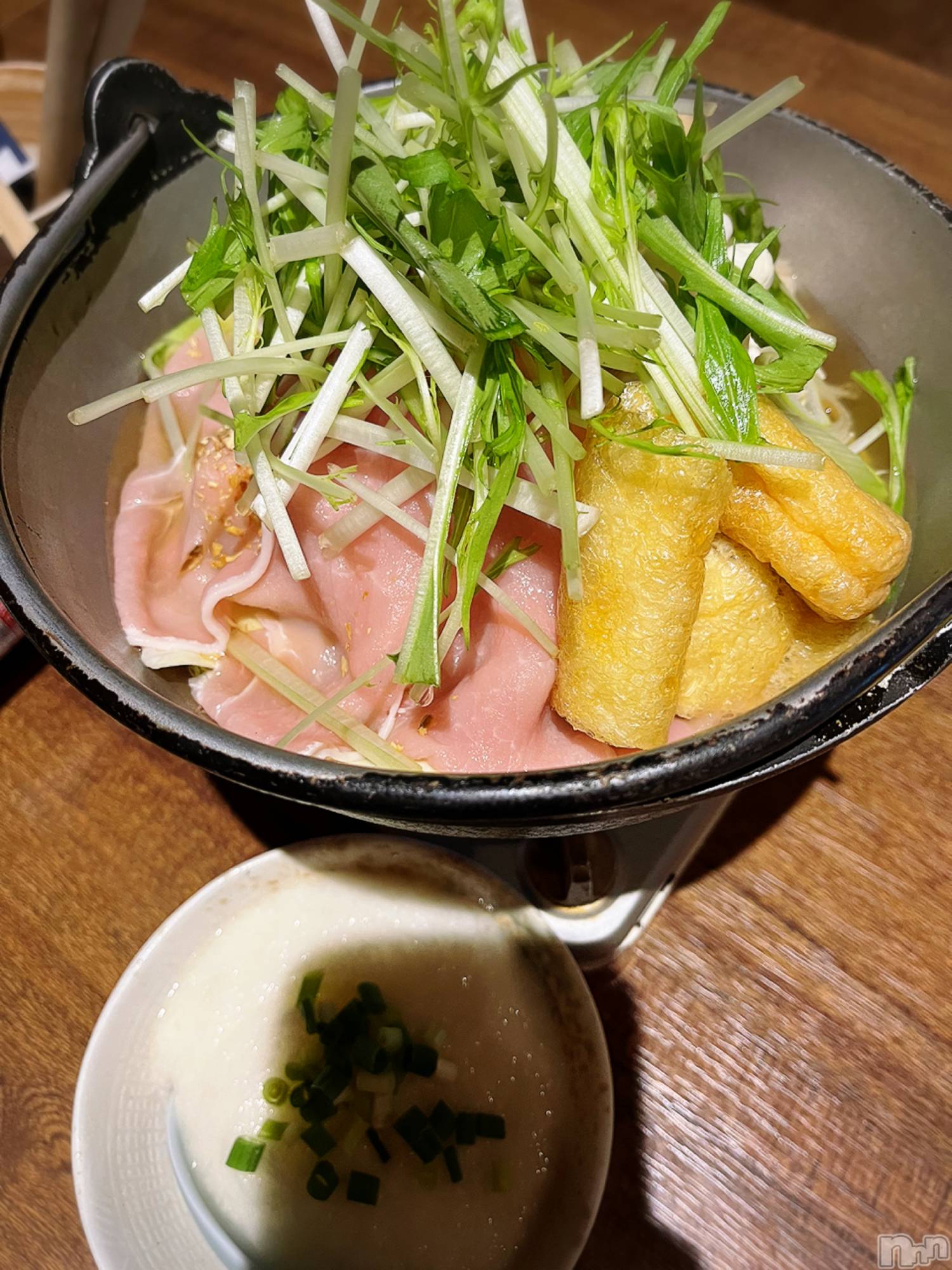 ʥå륺СʥåBar Peace(ʥåС ԡ) 2021ǯ1122̥֥֤Ȥ🍲