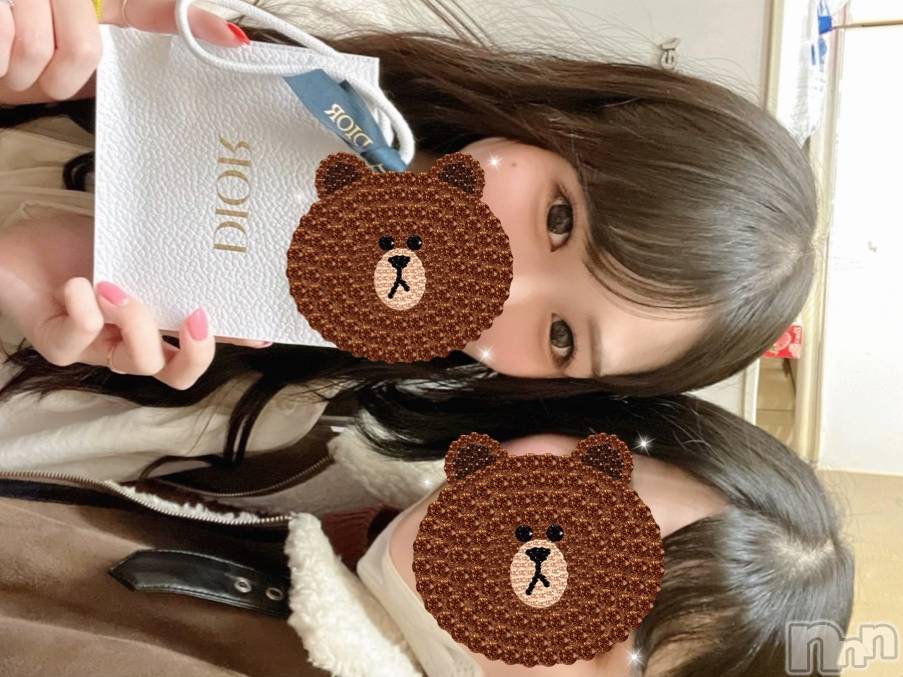 ʥå륺СʥåBar Peace(ʥåС ԡ) 2021ǯ1218̥֥֤󤫤😭
