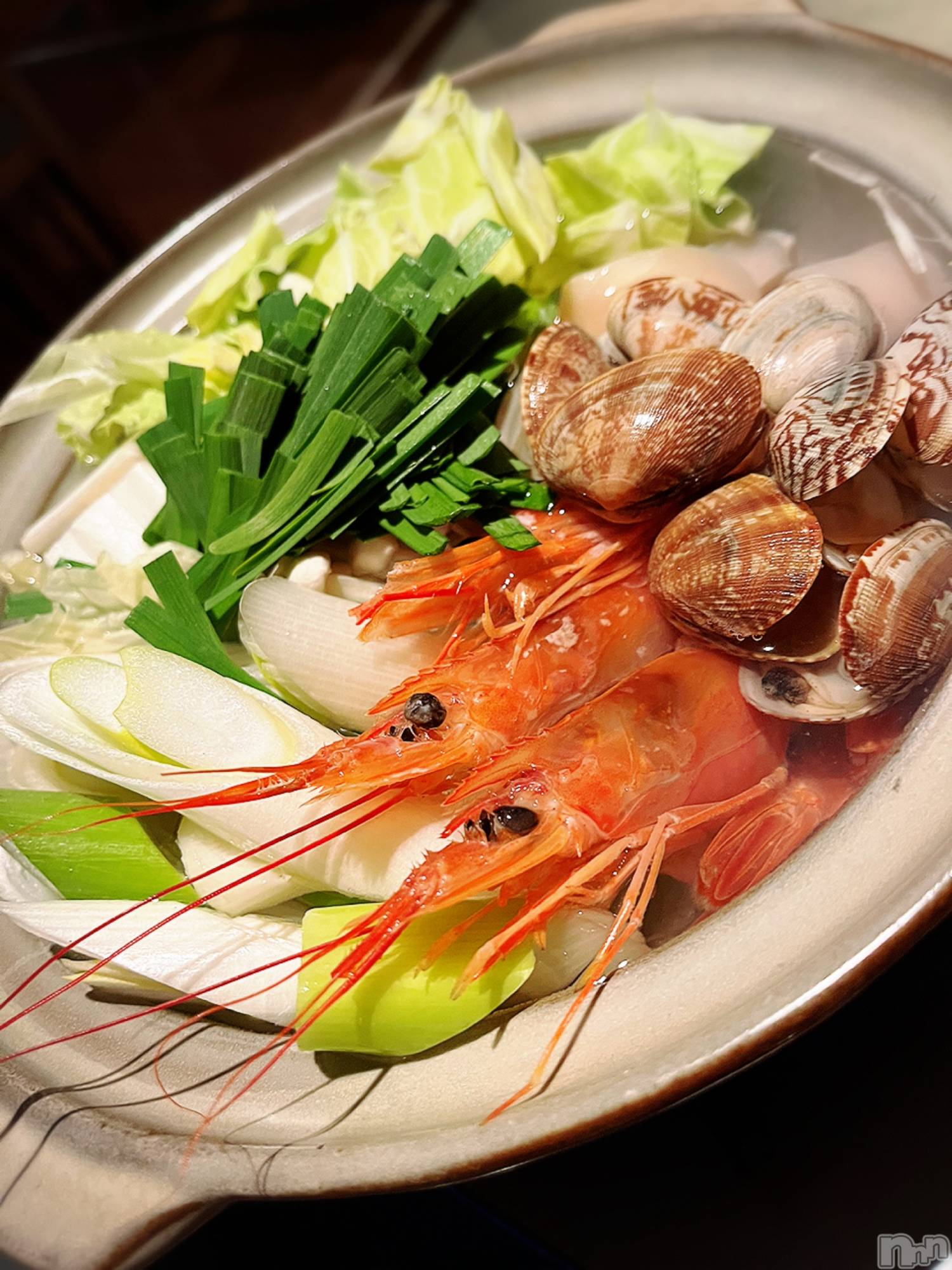ʥå륺СʥåBar Peace(ʥåС ԡ) 2022ǯ129̥֥🦐🍲