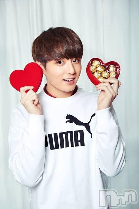 ʥå륺СʥåBar Peace(ʥåС ԡ) 2022ǯ215̥֥🍫äƤ