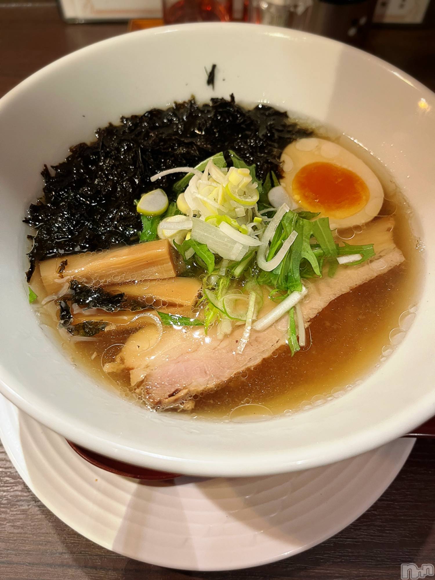 ʥå륺СʥåBar Peace(ʥåС ԡ) 2022ǯ223̥֥🍜