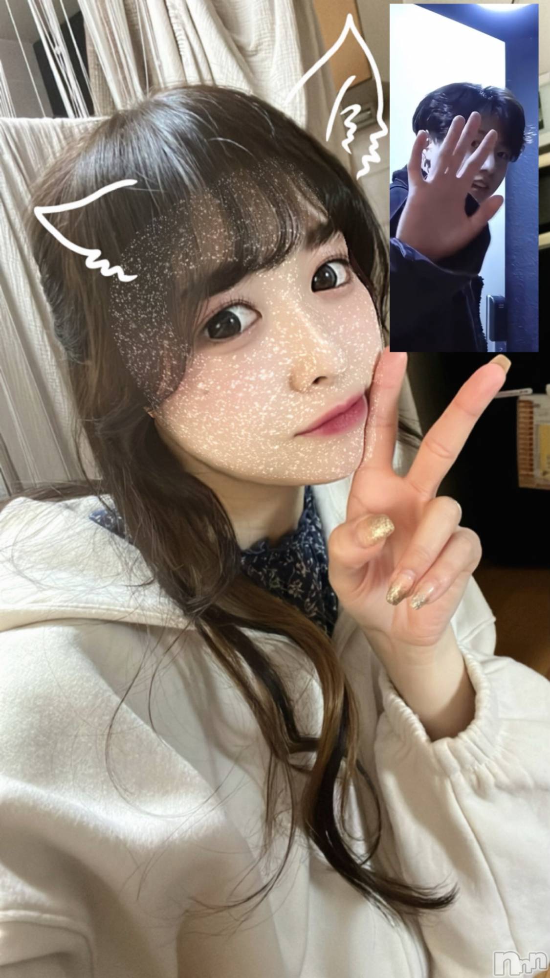 ʥå륺СʥåBar Peace(ʥåС ԡ) 2022ǯ42̥֥֥ԡդ