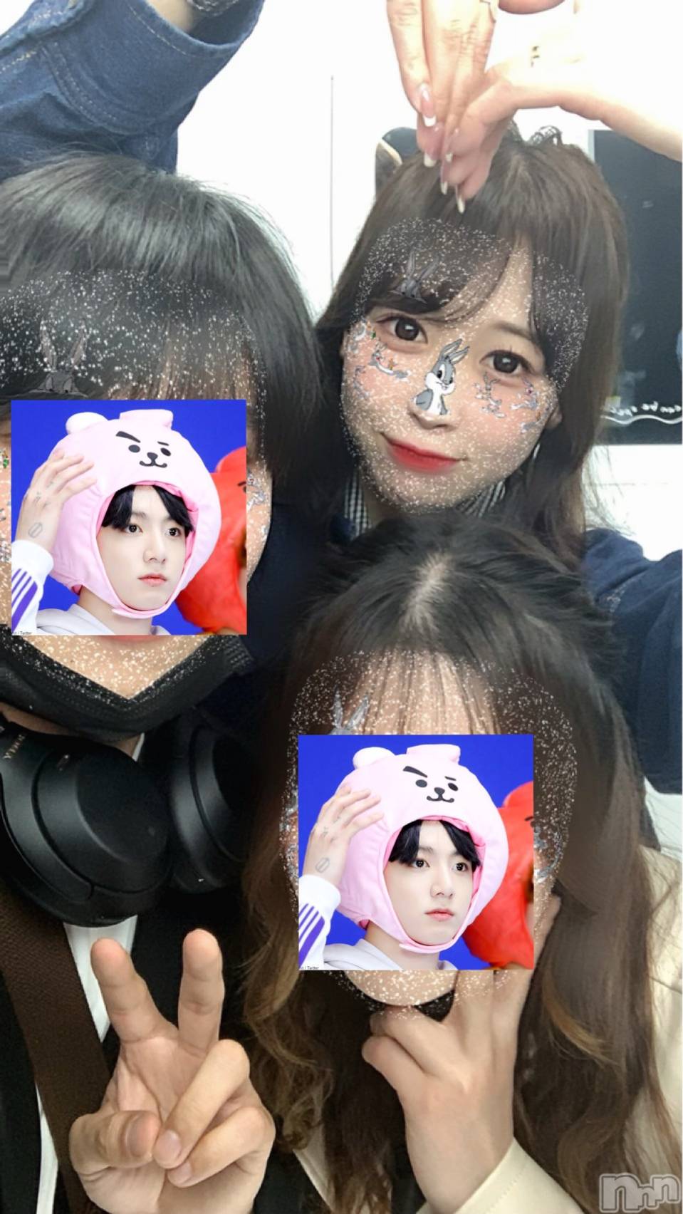 ʥå륺СʥåBar Peace(ʥåС ԡ) 2022ǯ521ֲ̥֥İä👛💕
