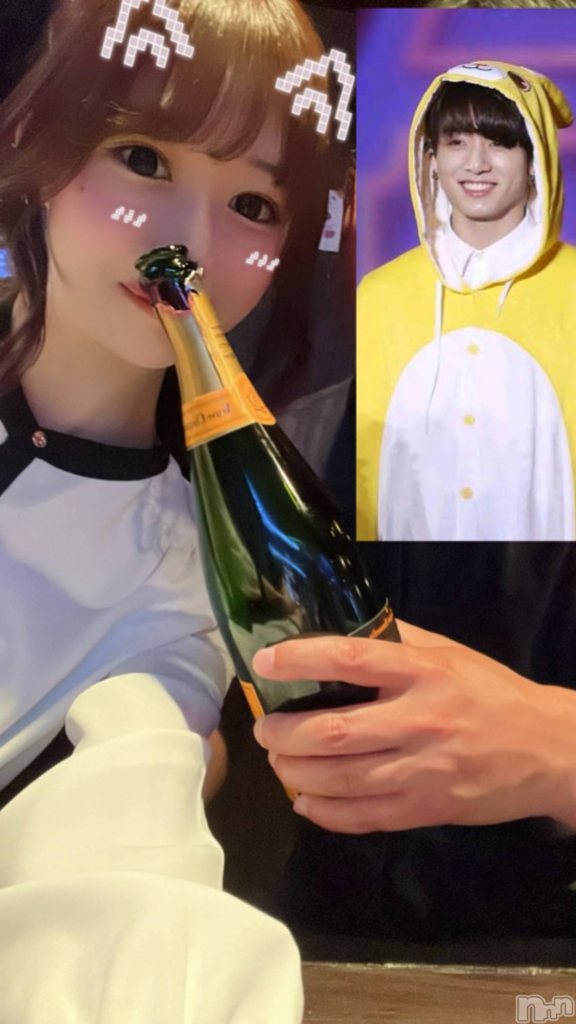 ʥå륺СʥåBar Peace(ʥåС ԡ) 2022ǯ68̥֥֤䡼🥰