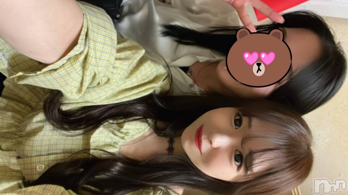 ʥå륺СʥåBar Peace(ʥåС ԡ) 2022ǯ610̥֥֥Сǡ❤︎