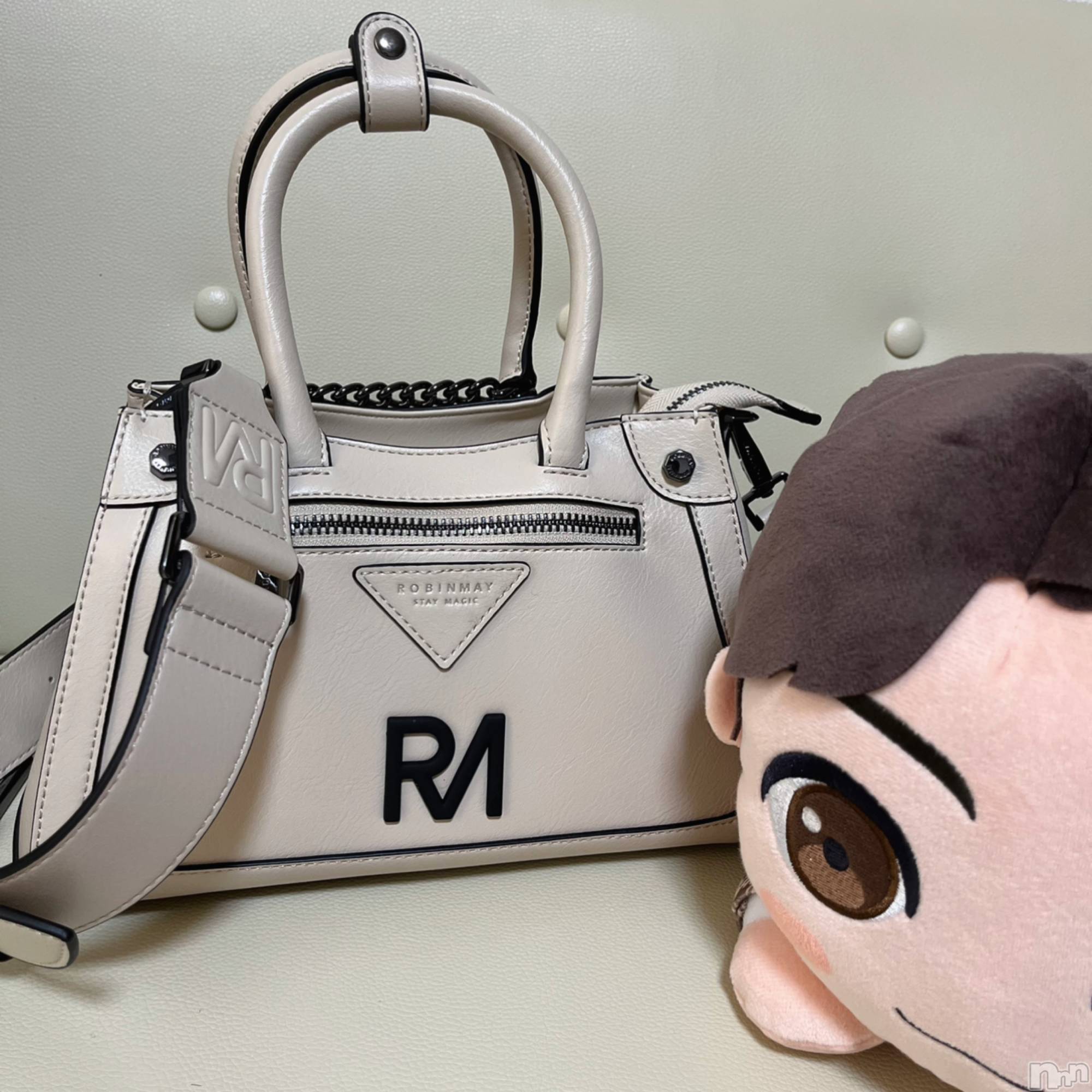 ʥå륺СʥåBar Peace(ʥåС ԡ) 2022ǯ611̥֥֤new👜💕