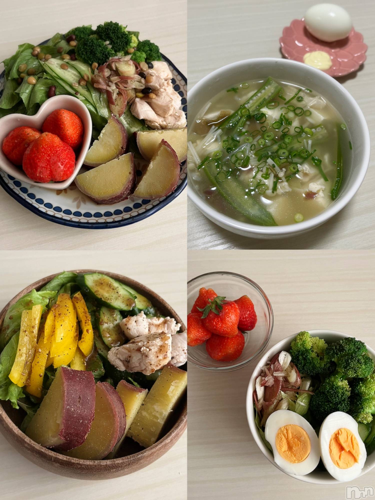 ʥå륺СʥåBar Peace(ʥåС ԡ) 2022ǯ615̥֥֥衢🥗