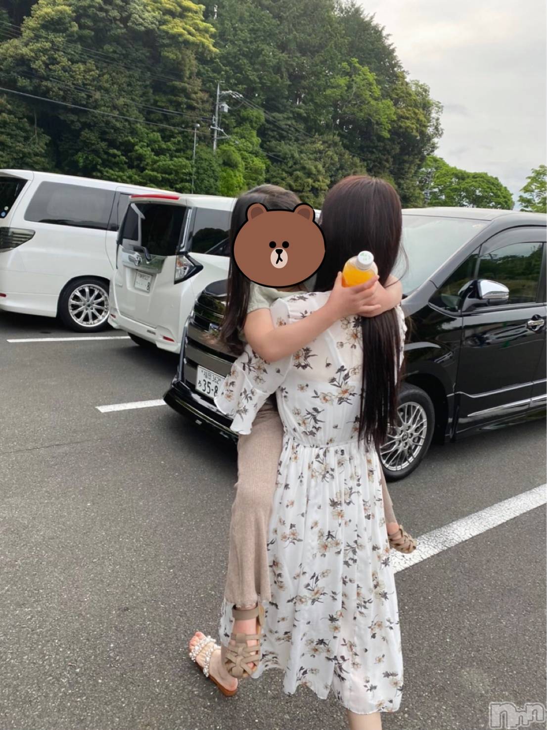 ʥå륺СʥåBar Peace(ʥåС ԡ) 2022ǯ622̥֥ưʪ🐻‍❄️