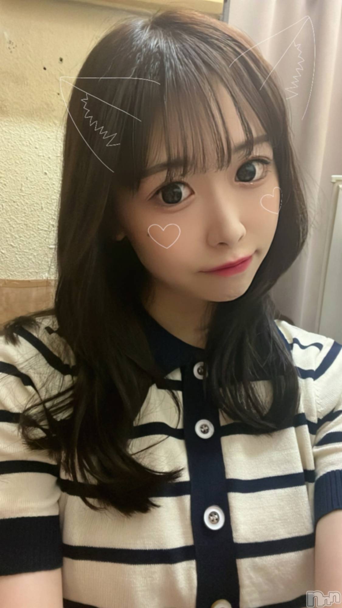 ʥå륺СʥåBar Peace(ʥåС ԡ) 2022ǯ78̥֥😴😴